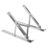 targus-adjustable-portable-ergostand