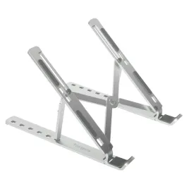 targus-adjustable-portable-ergostand