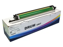 coreparts-c-exv28-29-universal-drum