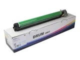 coreparts-drum-unit