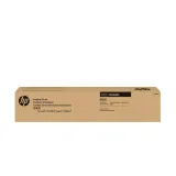 hp-toner-clt-r808-imaging-unit