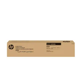 hp-toner-clt-r808-imaging-unit