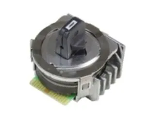 oki-print-head-3320-3321