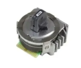 oki-print-head-3320-3321