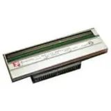 zebra-printhead-zt200-203dpi