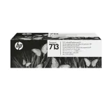 hp-713-printhead-replacement-kit