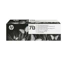 hp-713-printhead-replacement-kit