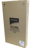 sharp-waste-toner-box
