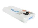 canon-waste-toner-container
