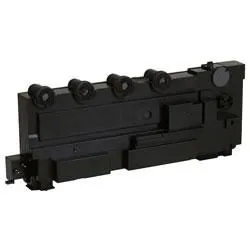 lexmark-waste-toner-bottle