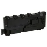 lexmark-waste-toner-bottle