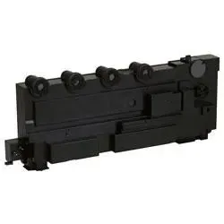 lexmark-waste-toner-bottle