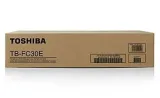 toshiba-toner-bag