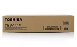 toshiba-toner-bag