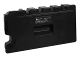 lexmark-toner-waste-box