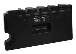 lexmark-toner-waste-box