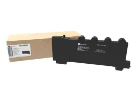 lexmark-waste-toner-bottle