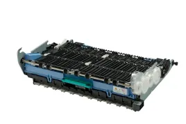 hp-pagewide-service