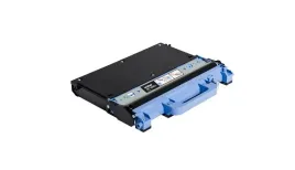 brother-wt320cl-toner-waste-box-50k
