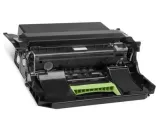 lexmark-image-unit
