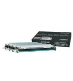 lexmark-photo-conductor-4-pack