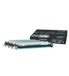 lexmark-photo-conductor-4-pack