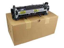 coreparts-fuser-assembly-220v