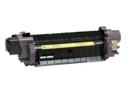 hp-fuser-kit-clj-4700-4730-cp4005
