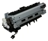 hp-fusing-assembly-220-vac