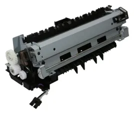 hp-fusing-assembly-220-vac