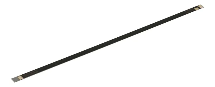 hp-fuser-unit