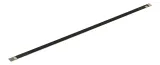 hp-fuser-unit