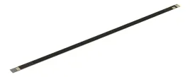hp-fuser-unit