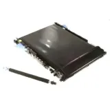 hp-itb-maintenance-service-kit