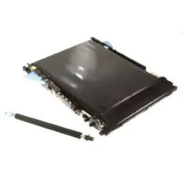hp-itb-maintenance-service-kit