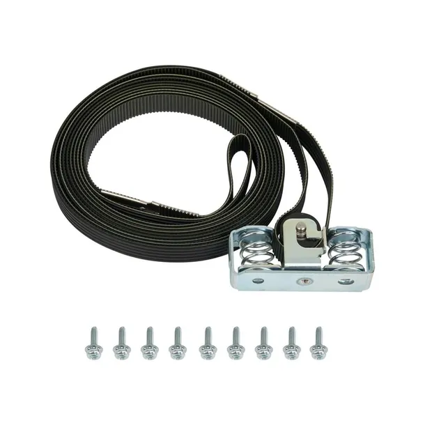 hp-belt-and-tensioner-kit
