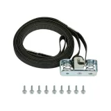 hp-belt-and-tensioner-kit