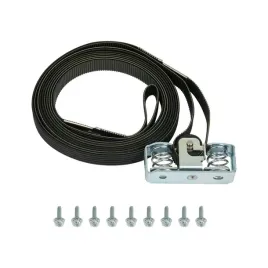 hp-belt-and-tensioner-kit