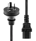 proxtend-power-cord-australia-to-c13