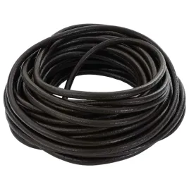 sznur-skorzany-ciemny-braz-o4-mm-x-50-m-skora