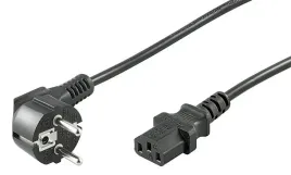 microconnect-power-cord-05m-black-iec320