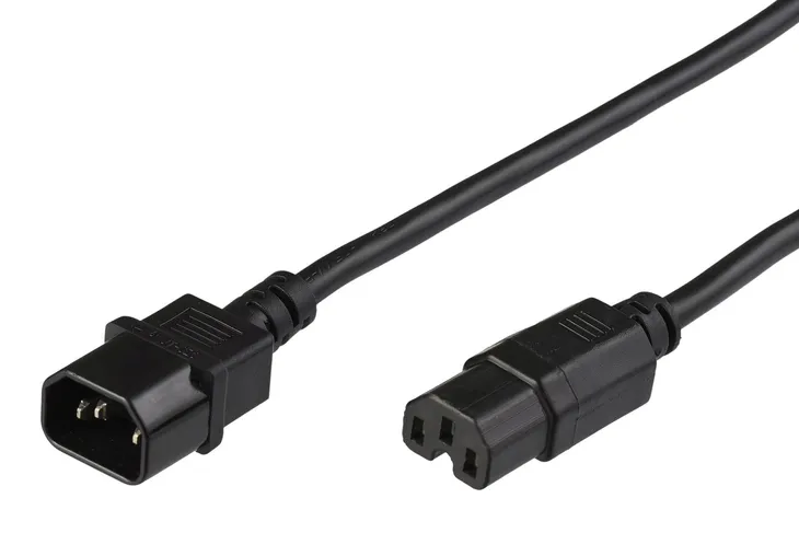 microconnect-jumper-cable-c14-c15-0-5m