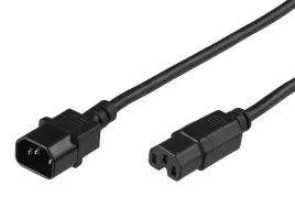 microconnect-jumper-cable-c14-c15-0-5m