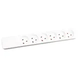 garbot-plast-power-strip-6-way-edb