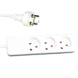 garbot-plast-power-strip-3-way-edb