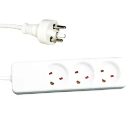 garbot-plast-power-strip-3-way-edb
