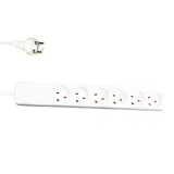 garbot-plast-power-strip-6-way-edb