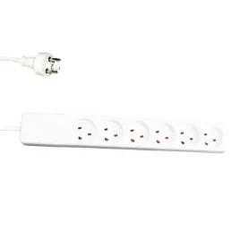 garbot-plast-power-strip-6-way-edb