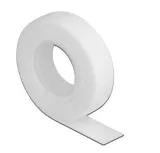 proxtend-hook-and-loop-roll-25m-x-15mm