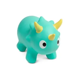 skoczek-dzieciecy-dmuchany-dinu-blue